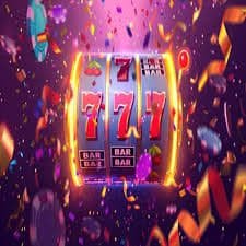 88cup