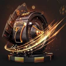 88cup